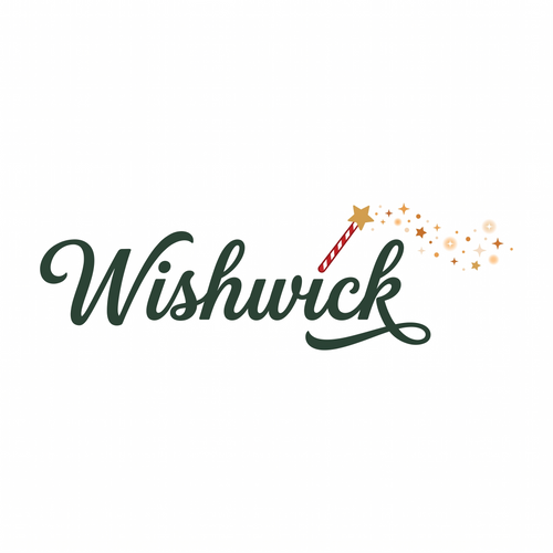 Wishwick