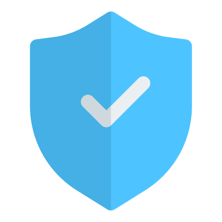 Shipping Protection